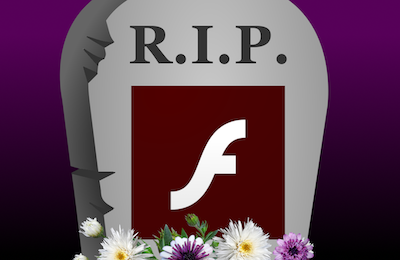 Adobe Flash For Mac Player